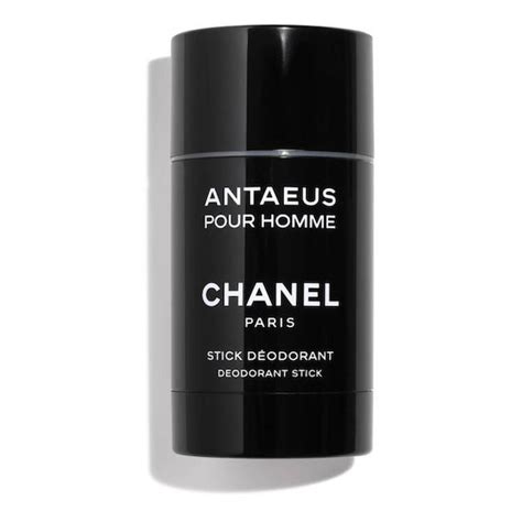 sephora chanel antaeus|Chanel perfume Sephora.